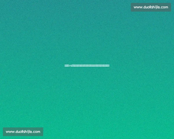 于幼华vs多方博弈焦点事件全景解析与深层影响前瞻趋势研判与启示