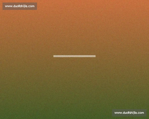 大阪樱花主场迎战北海道强敌争夺联赛关键三分焦点之夜战术与状态全面对决