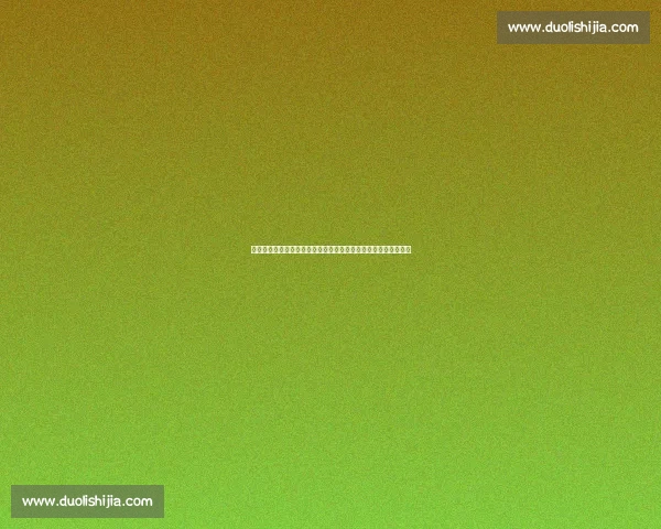 国安对阵上港焦点大战球票开售观赛指南全解析热血主场抢票攻略