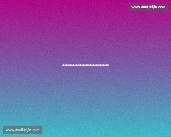 威尔士对阵比利时赛前分析与胜负走势预测前瞻关键球员状态战术博弈解读