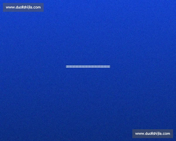 尼克斯对决步行者全场录像解析攻防博弈与关键时刻回顾精彩瞬间集