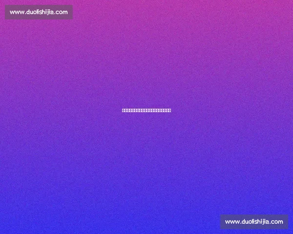 哈尔姆斯与佐加顿斯巅峰对决精彩回顾与分析