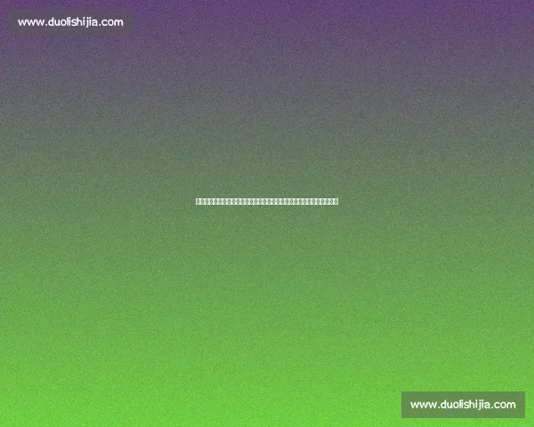 伯顿对阵北安关键之战解析双方状态与胜负走向前瞻全面数据与战术博弈