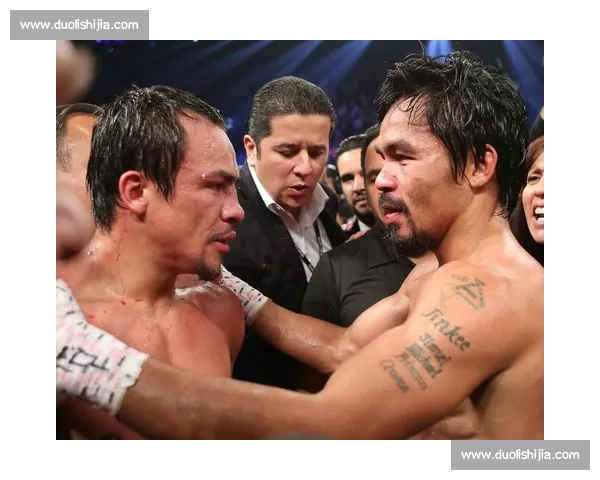 莫斯利vs强敌巅峰对决引爆拳坛荣耀之战历史意义与战术博弈深度解读