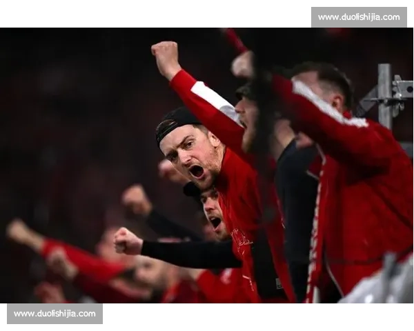 拜仁主场迎战红星欧冠焦点之夜实力与意志的正面碰撞悬念升级精彩对决