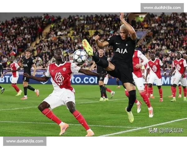 切尔西主场迎战桑德兰英超焦点对决看点全解析前瞻预测阵容走势