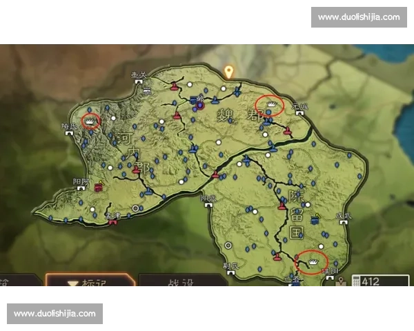 图兵工厂对阵托斯诺的实力较量与赛前走势全面解析焦点战深度前瞻