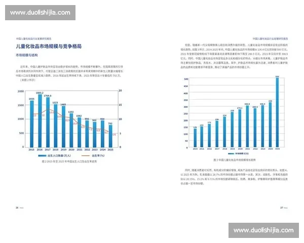 围绕zs.90vs的全新性能对比与应用价值深度解析报告研究