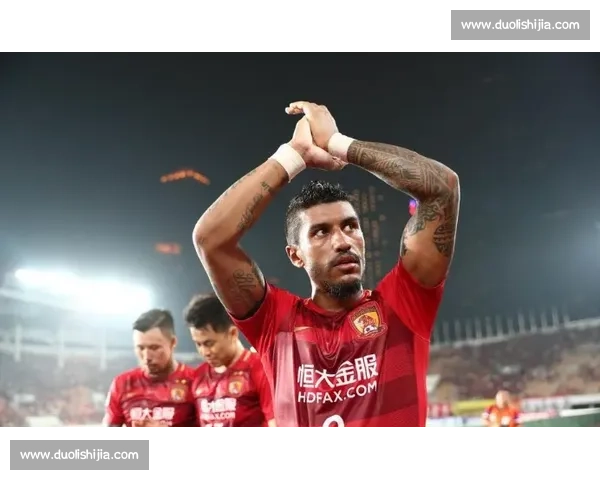 贵州智诚迎战广州恒大中超焦点对决考验新老力量碰撞赛场格局走势