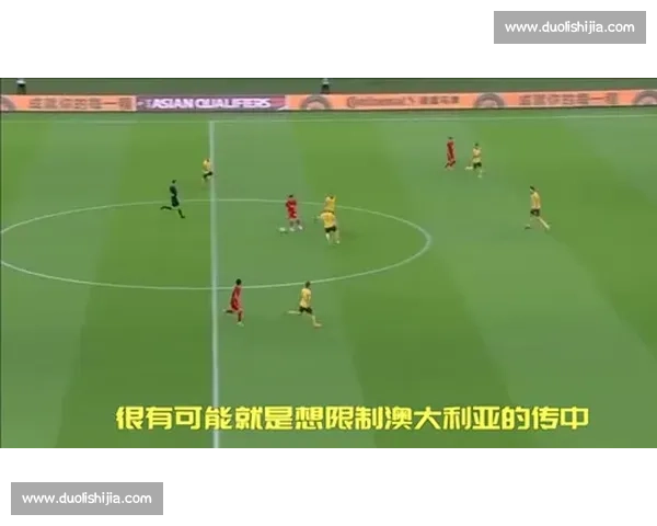 耶鲁对阵北卡足球焦点战解析传统与新势力碰撞前瞻看点全景深度观察