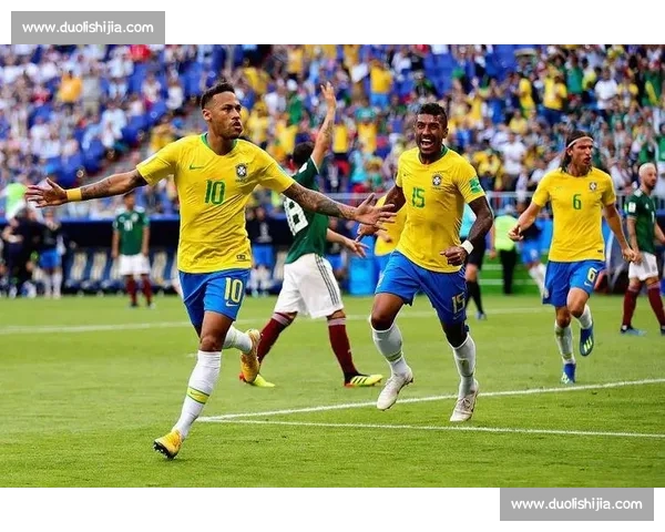 磐田主场迎战东京激战在即争夺联赛关键三分走势分析前瞻看点