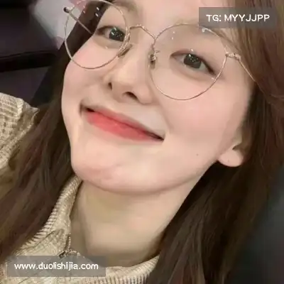 巫菱灵